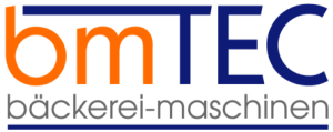 BMtec
