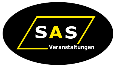 SAS Veranstaltungen